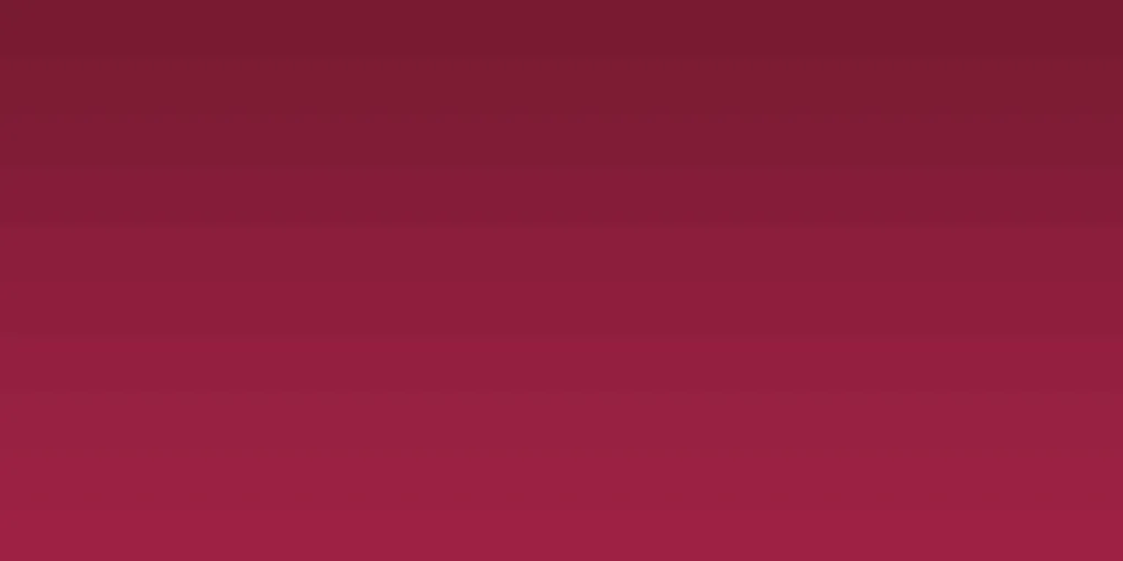 A Klin Guide: Our Socials and Where to Find Them — cover image