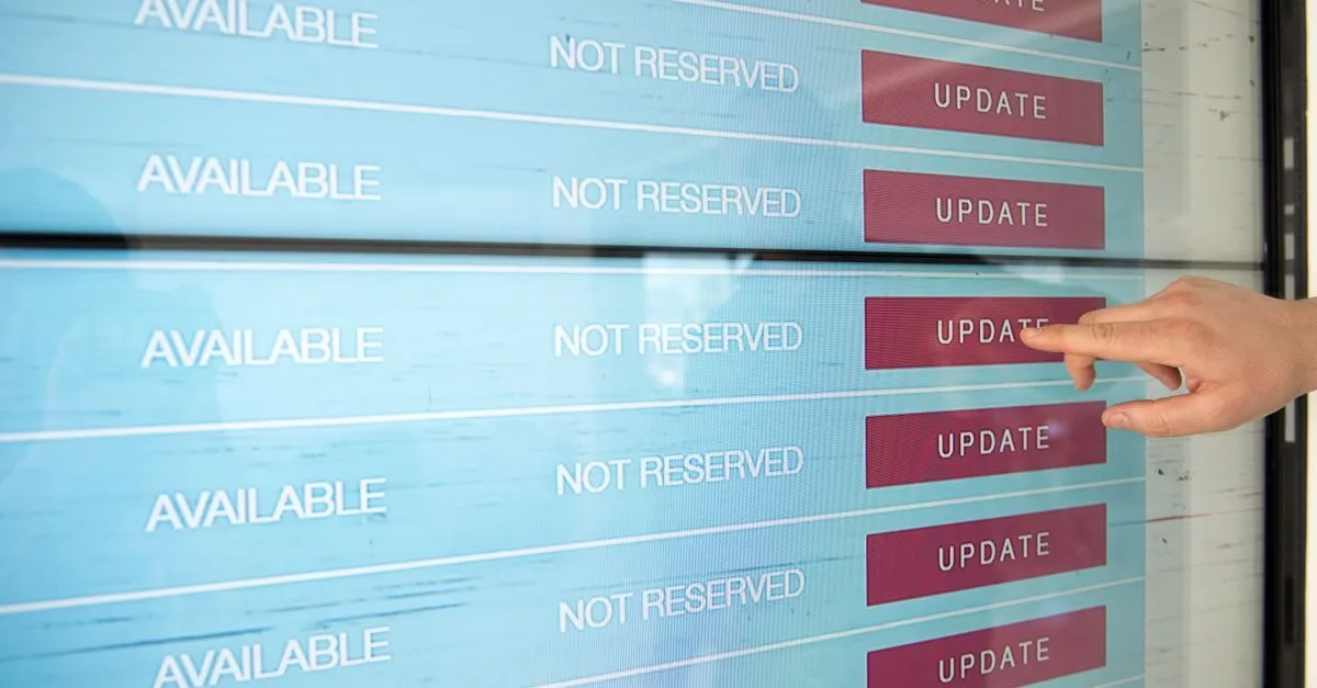 All Available Platforms and Editions — cover image