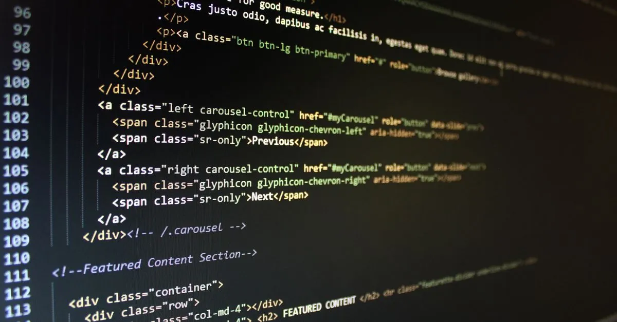 All Cheats and Console Command List | How to Use Cheats, Debug Mode and Spawn Items — cover image
