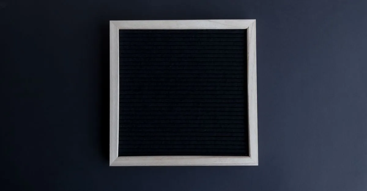 All Message Boards — cover image