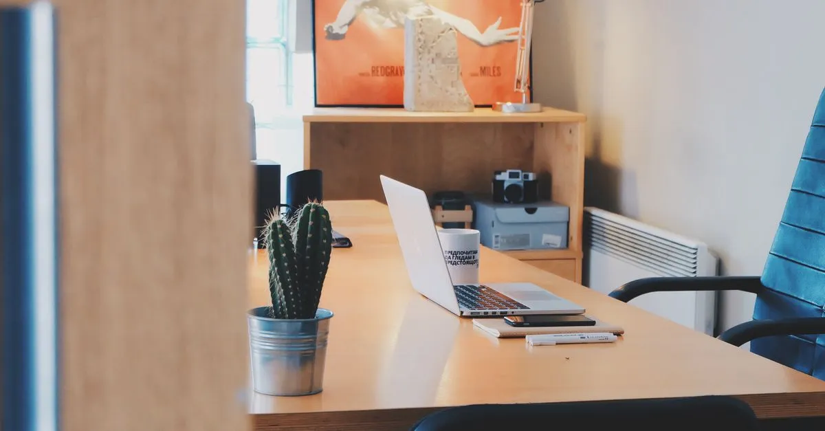 All Work Suitabilities Explained — cover image