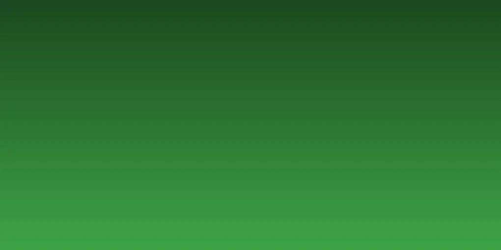 Aloft Dedicated Server Hosting Now Available With Klin — cover image