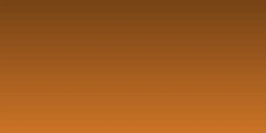 Arma Reforger Dedicated Server Hosting Available Now with Klin — cover image