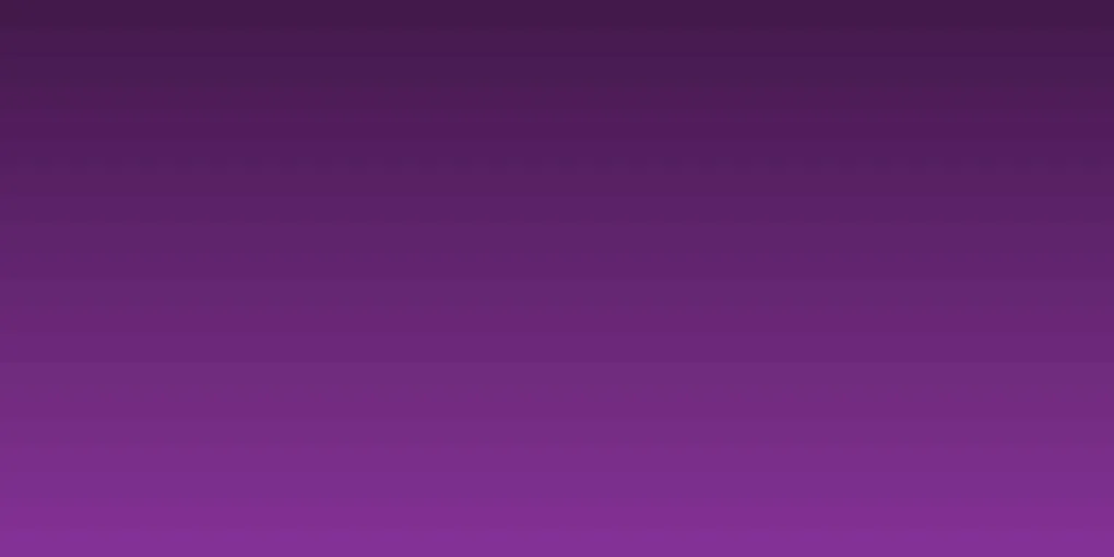ASKA Dedicated Server Hosting Available Now with Klin — cover image
