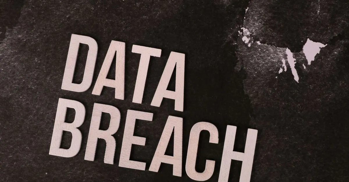 Attack Stat Explained — cover image