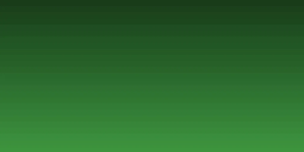 Avorion Dedicated Server Hosting Now Available with Klin — cover image