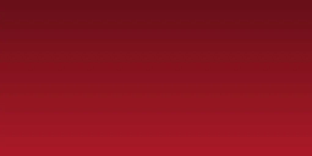 BeamMP Dedicated Server Hosting Now Available with Klin — cover image
