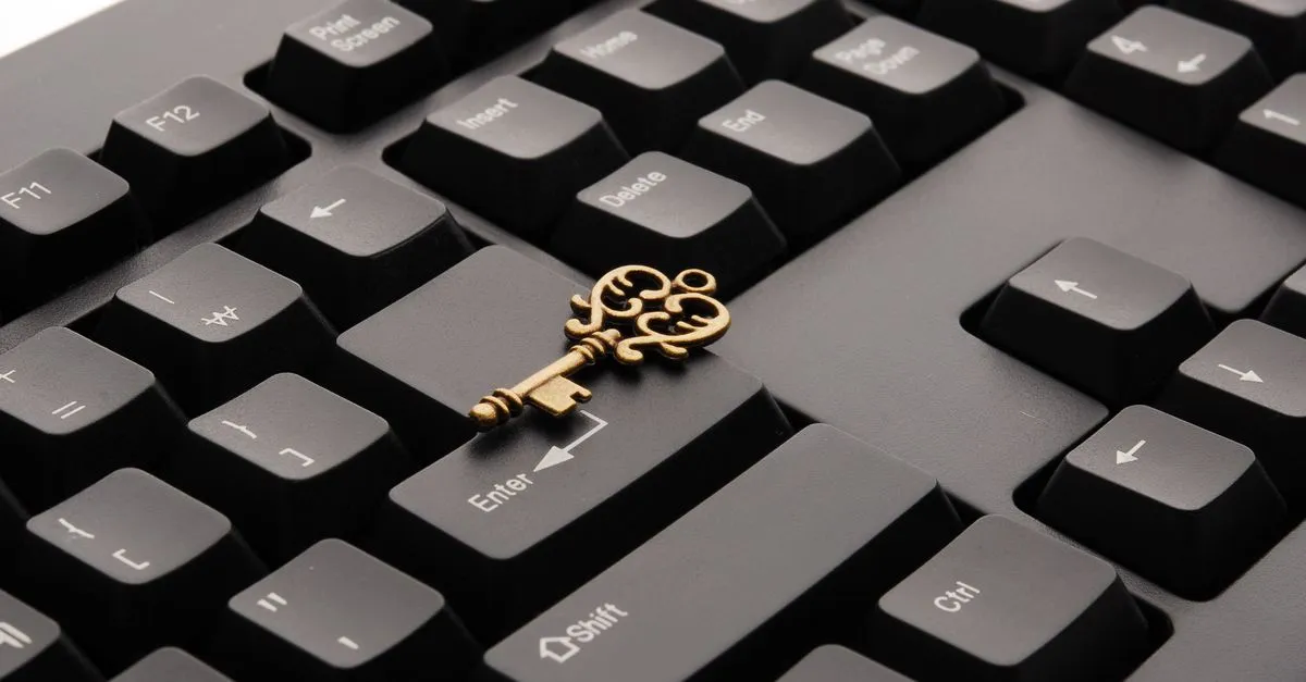 Best Ancient Technology and How to Unlock — cover image