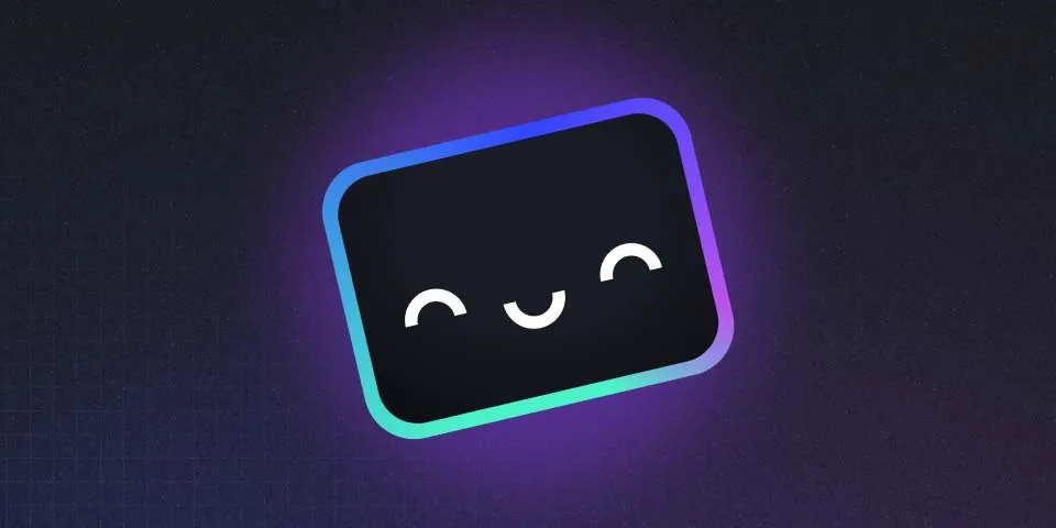 About Klin — Dedicated Game Server Hosting — cover image