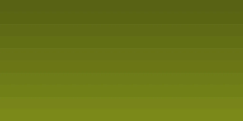Cheap Counter-Strike 2 server hosting vs dedicated server — cover image