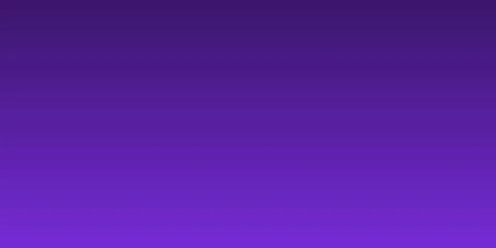 Core Keeper server not showing up? Fix it in 5 steps — cover image