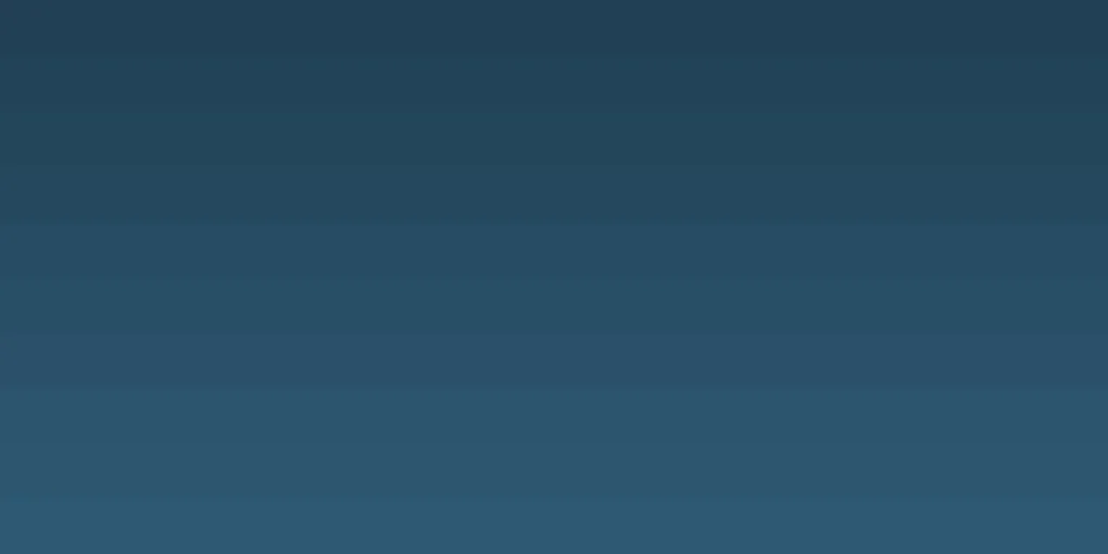 Craftopia Dedicated Server Hosting Update Available Now With Klin — cover image