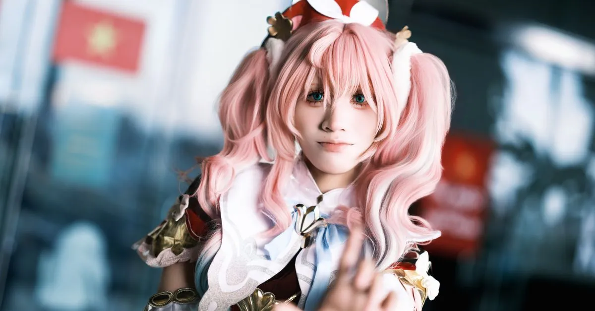 Does Palworld Have Crossplay? — cover image