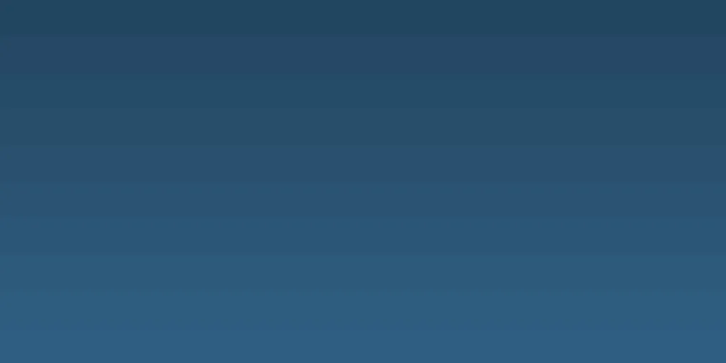 How to backup your Satisfactory server automatically — cover image
