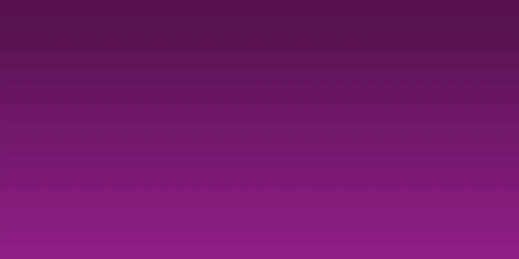How to backup your Valheim server automatically — cover image