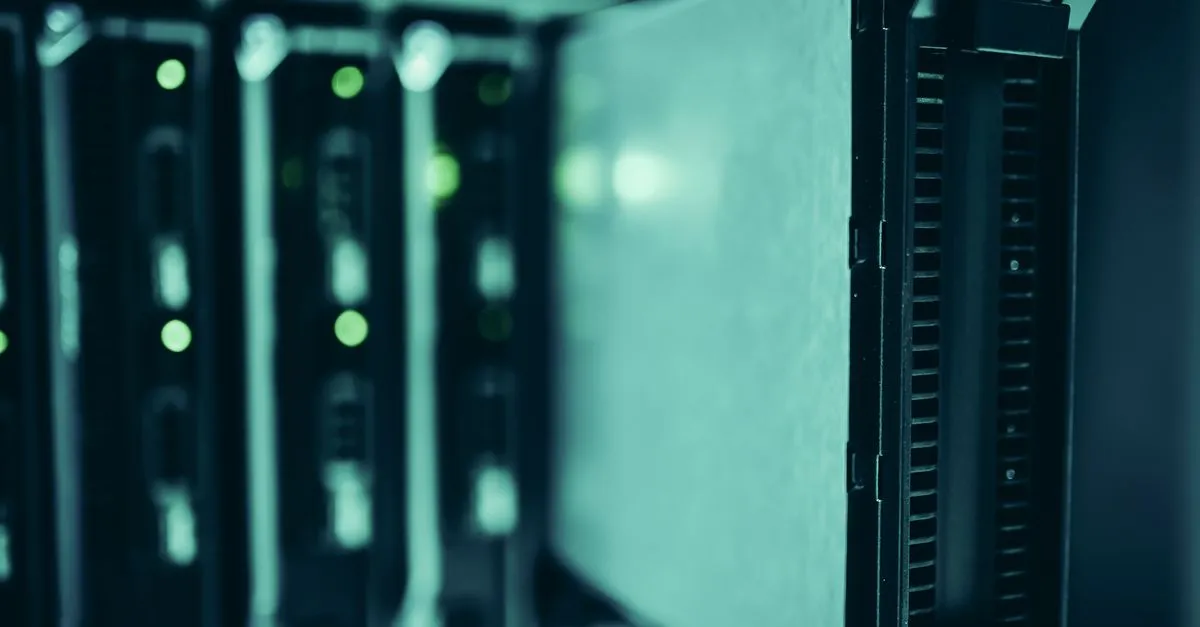 How to Check Server Status: Are Realms and Servers Down? — cover image