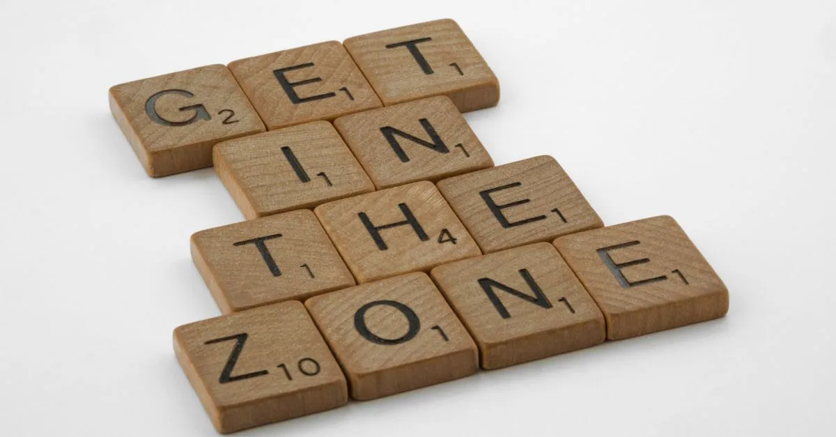 How to Get All Advancements and Achievements — cover image