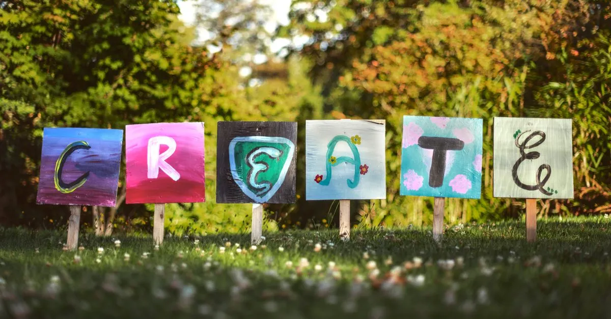 How to Join and Create Realms — cover image