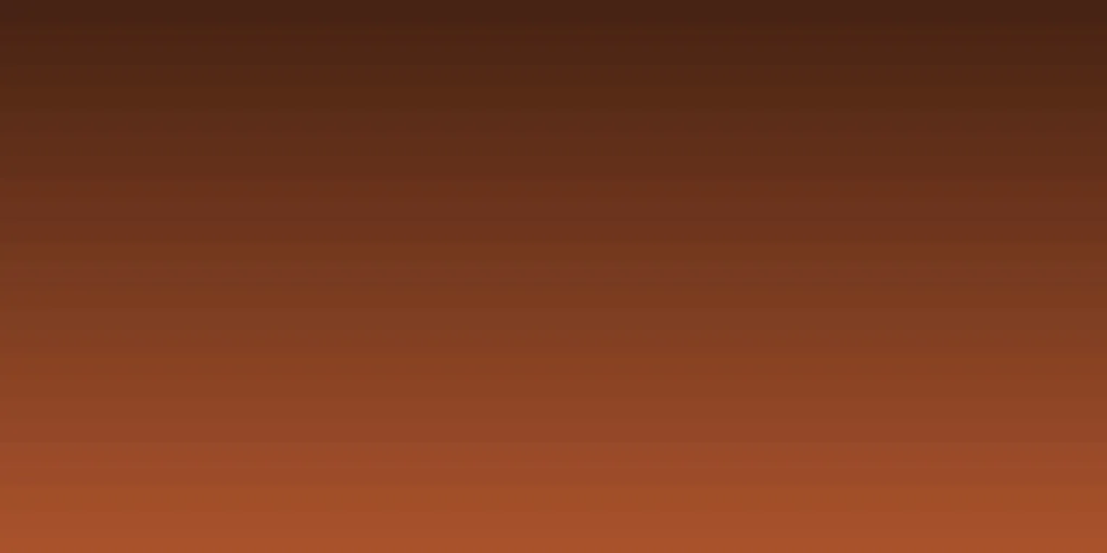 How to mod a Garrys Mod server safely — cover image