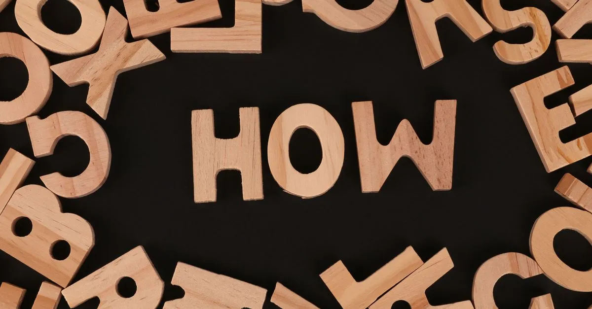 How to Play Education Edition — cover image