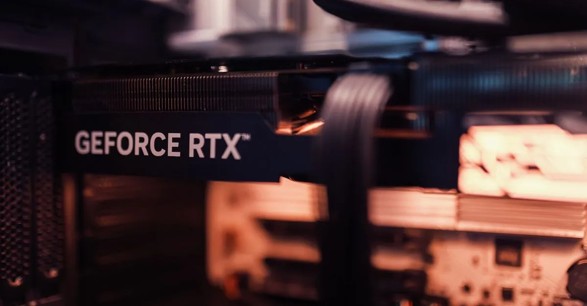 How to Upgrade Palbox — cover image