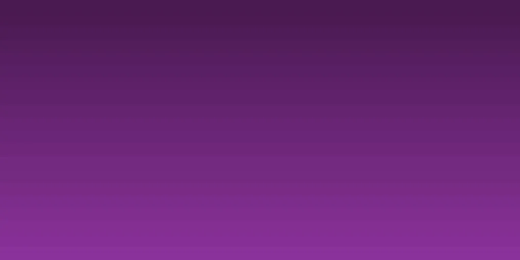 Is game server hosting still profitable in 2026 — cover image
