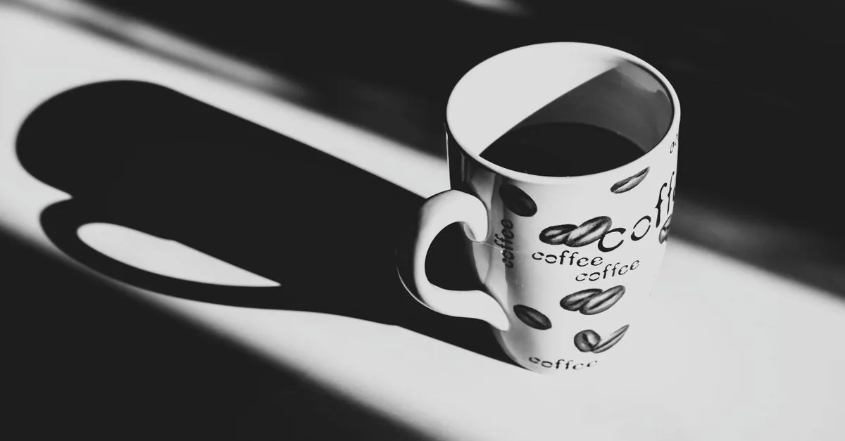 Java Snapshot 1.19 Pre-Release 2 Changes, Updates, and Bug Fixes — cover image