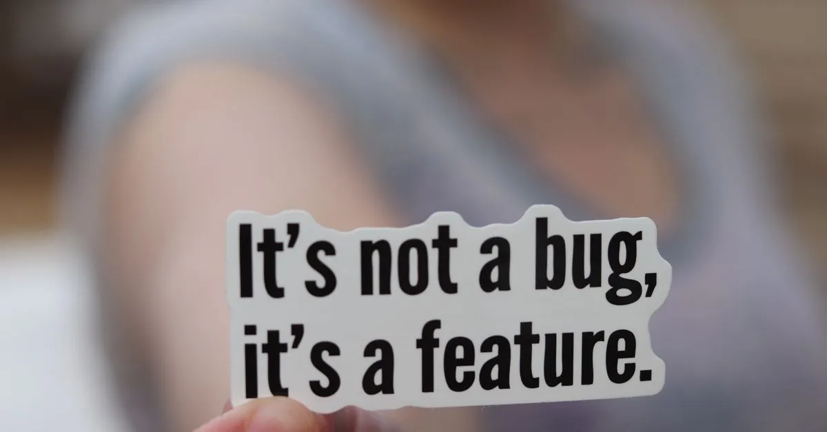 Java Snapshot 22w19a Changes, Updates, and Bug Fixes — cover image