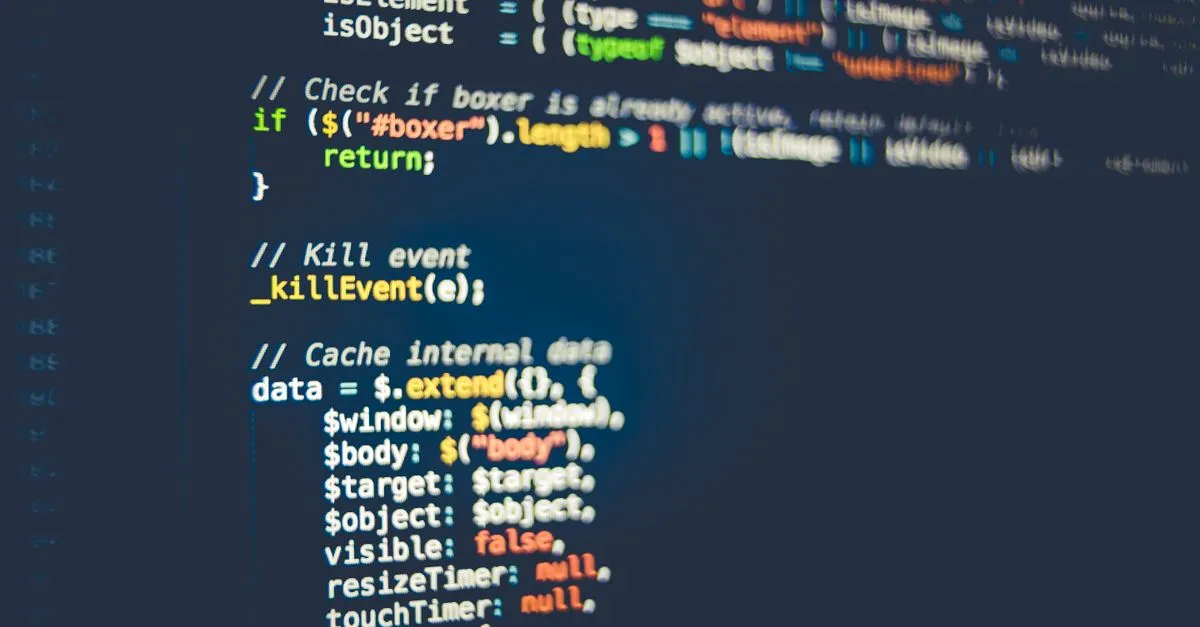 List of All Commands and Cheats — cover image