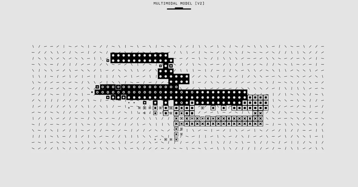 List of All Mobs — cover image