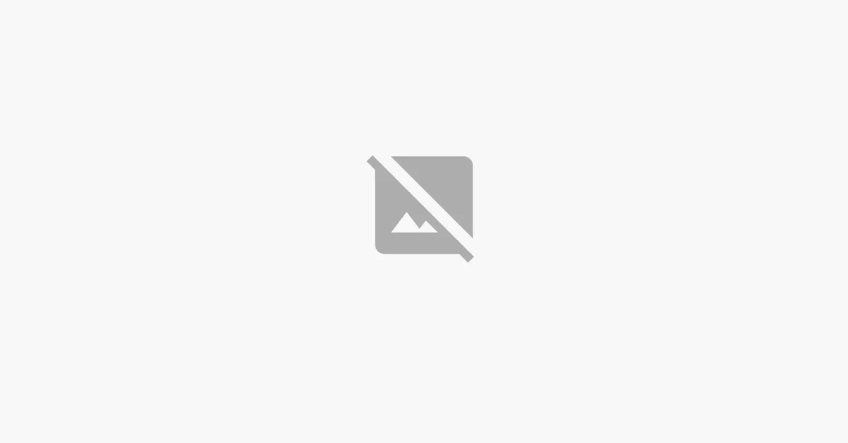 List of All Passive Mobs — cover image