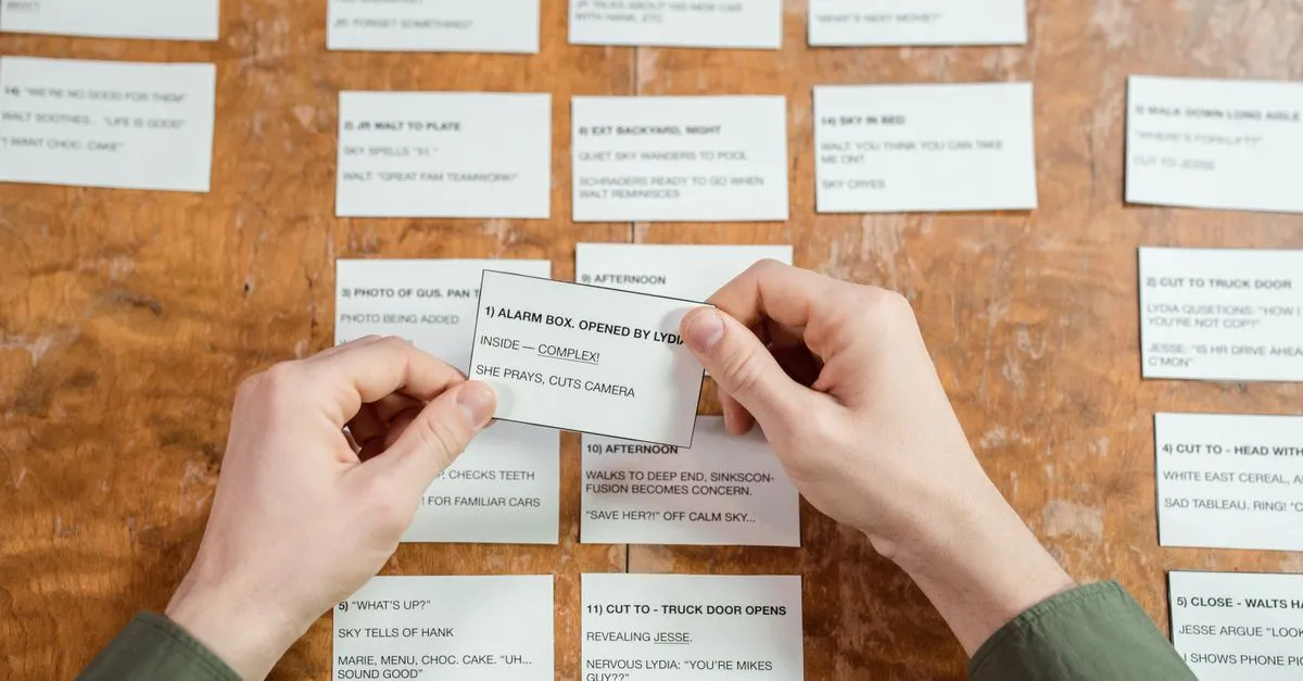 List of All Snapshots — cover image