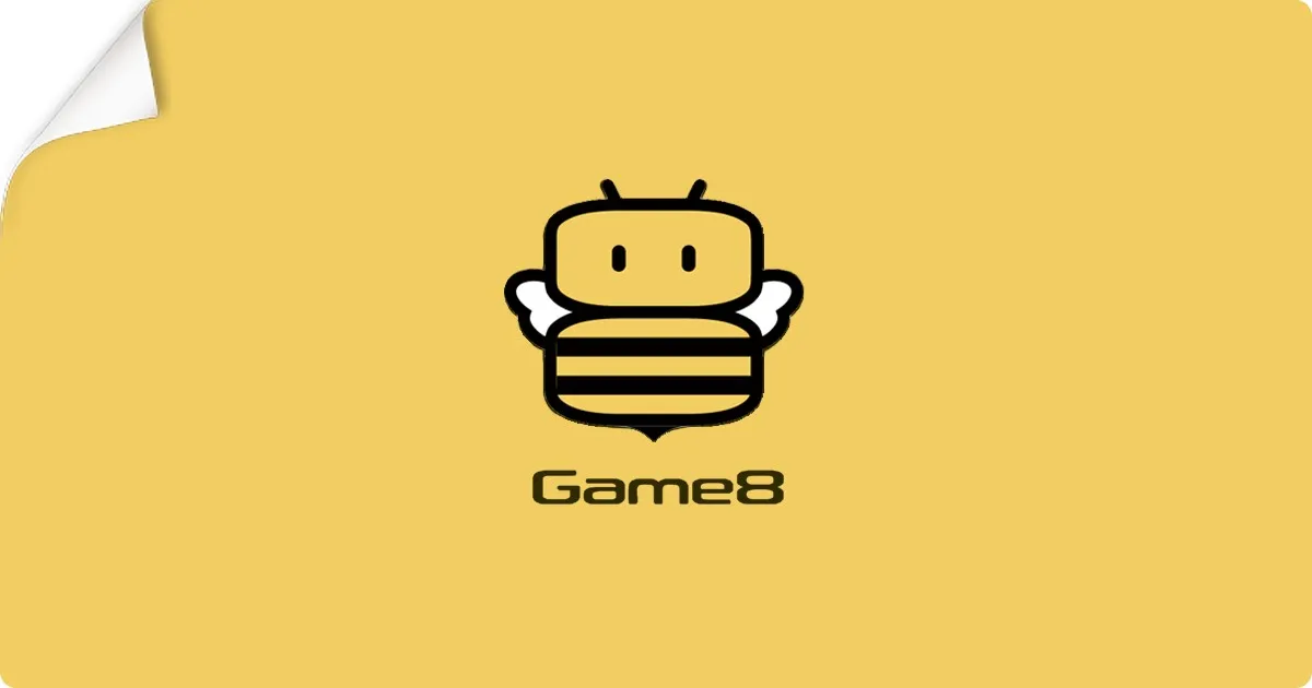 Palworld Multiplayer Guide — cover image
