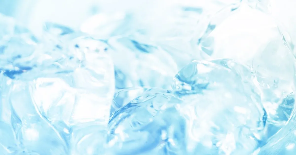 List of Ice Element Type Pals — cover image