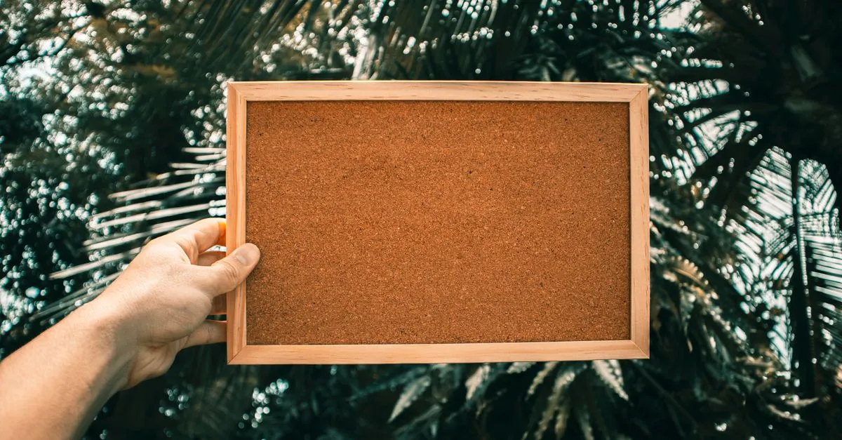 Message Boards — cover image