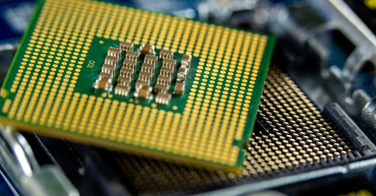Recommended Computer Specs | Can I Run Valheim? — cover image