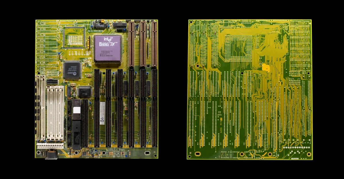 Server or Realm Finder Board — cover image