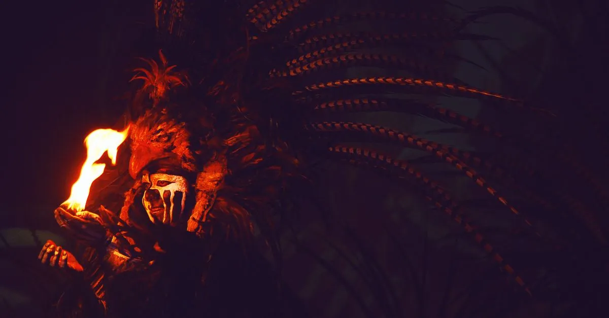 The Elder Boss Guide: How to Summon and Beat the Second Boss — cover image