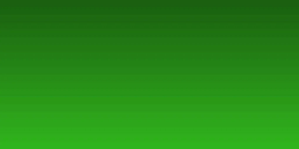 V Rising dedicated server setup on Linux — cover image
