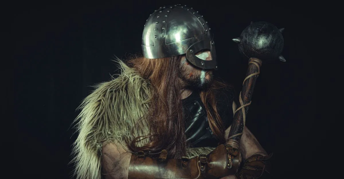 Valheim News and Updates — cover image