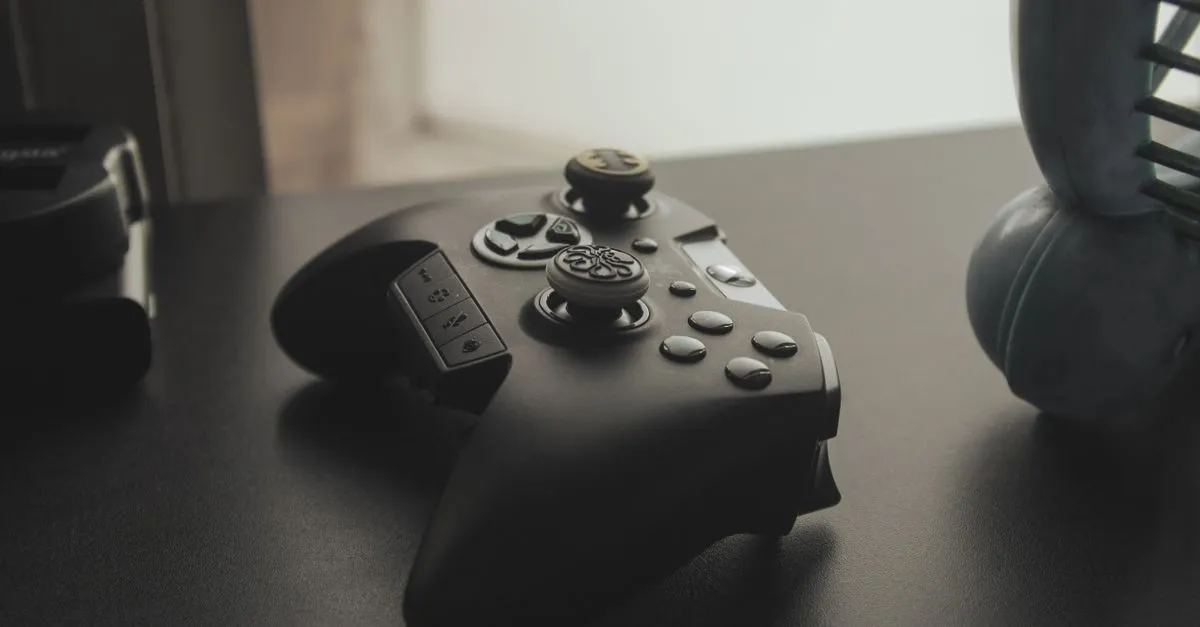 Walkthrough and Progression Guide: How to Beat the Game — cover image